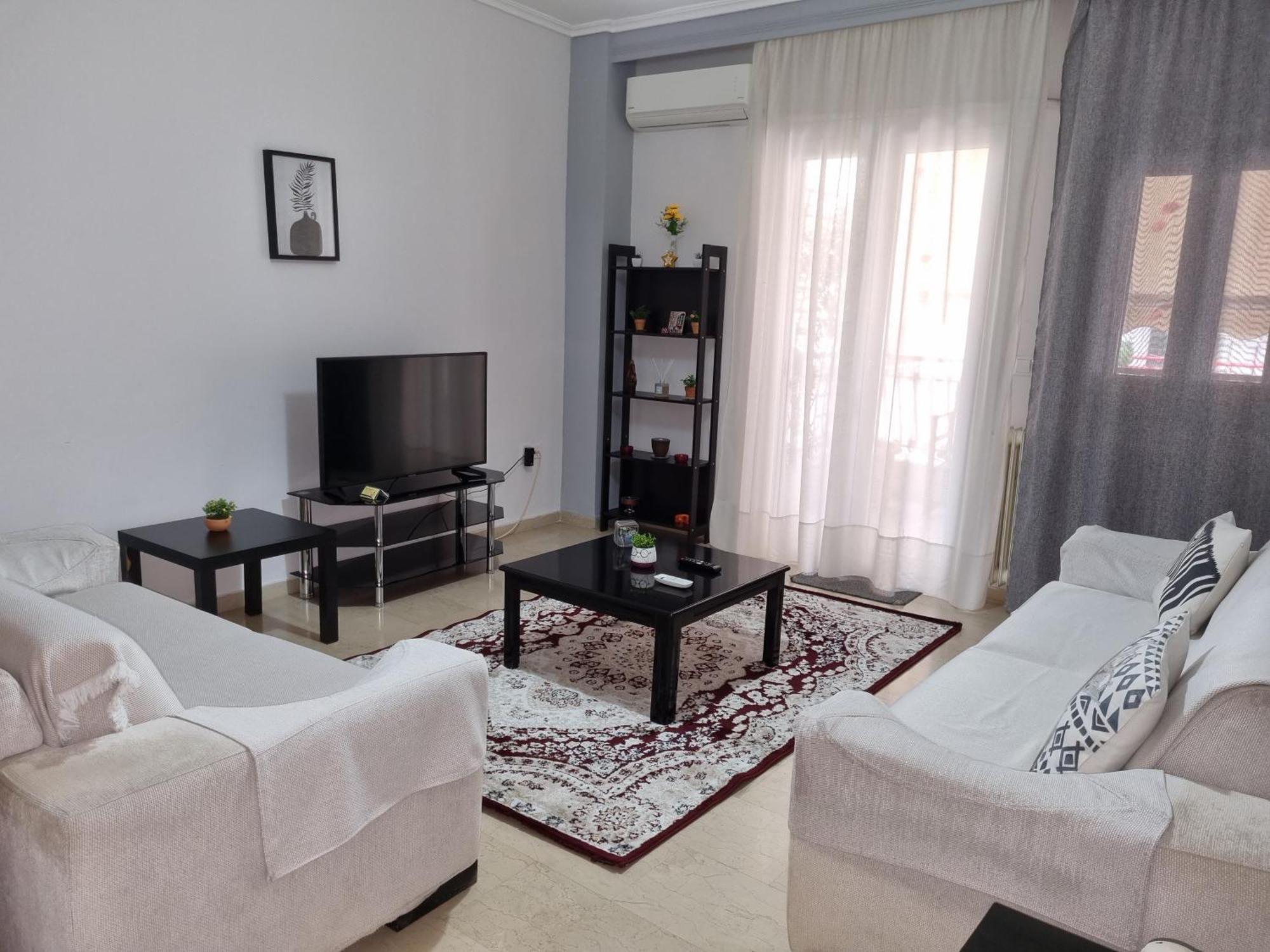 Marie Claire Home -Private Parking Saloniki Zewnętrze zdjęcie