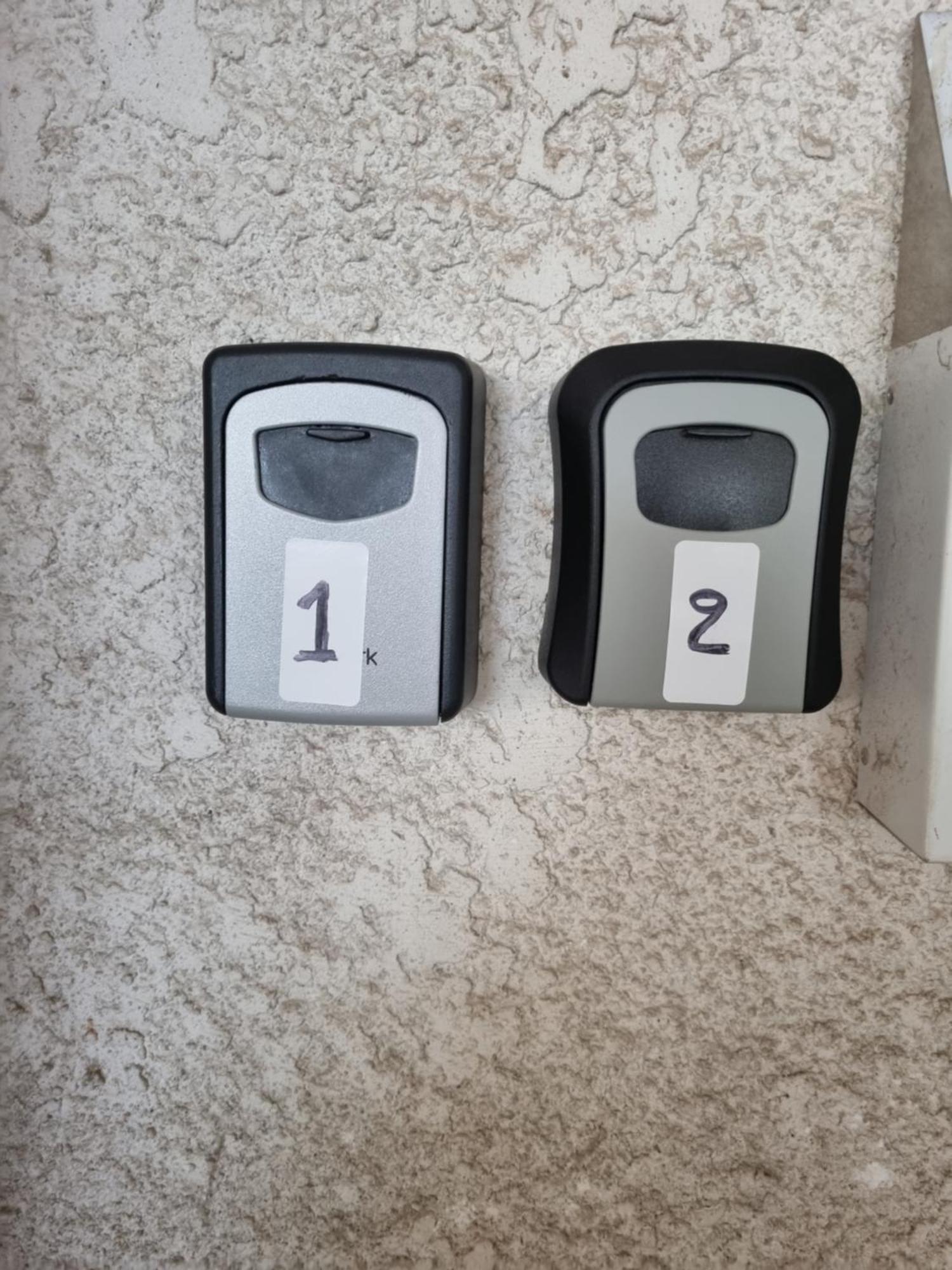 Marie Claire Home -Private Parking Saloniki Zewnętrze zdjęcie